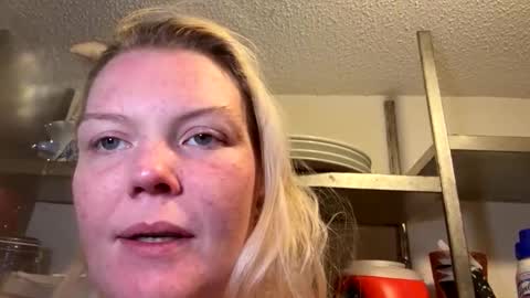 Beau online show from November 25, 8:51 pm