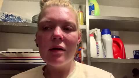 Beau online show from April 14, 8:39 am