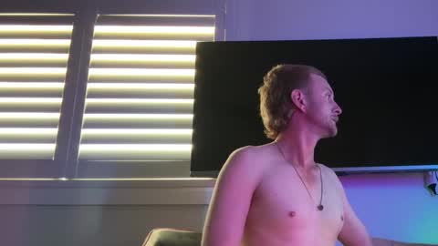 dickeddownunder online show from October 9, 5:46 am