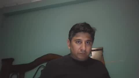 dickeduardo online show from September 25, 2:29 am