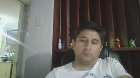 dickeduardo online show from April 10, 1:55 am