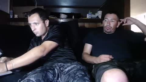 dickemdown93est online show from September 10, 4:13 am