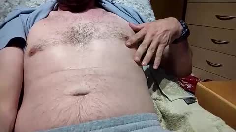 dickforyou333 online show from May 16, 7:56 pm
