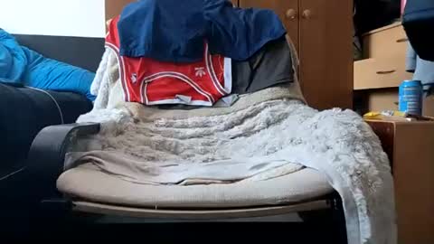 dickforyou333 online show from July 11, 1:47 pm