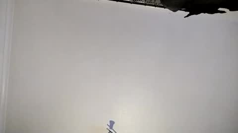 dickforyou333 online show from October 26, 12:22 am