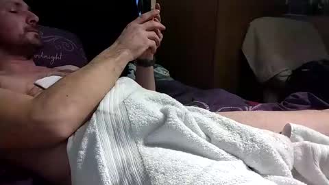 dickforyou333 online show from March 10, 7:29 pm