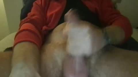 Dickfreered online show from December 21, 3:09 pm