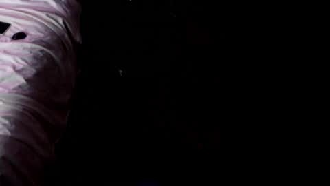 Snapshot of dickgiggler chatting on September 26, 5:37 am Sparkx online show from September 26, 5:37 am
