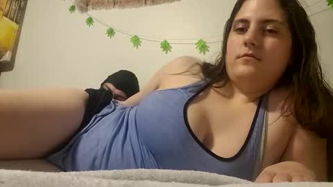 dickhoncho online show from December 2, 9:18 am