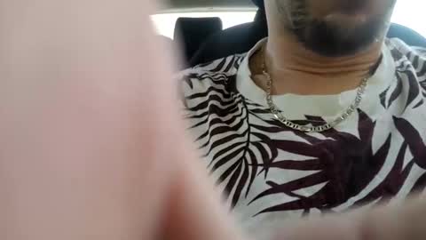 Snapshot of dickies6969 chatting on September 12, 7:38 pm dickies6969 online show from September 12, 7:38 pm