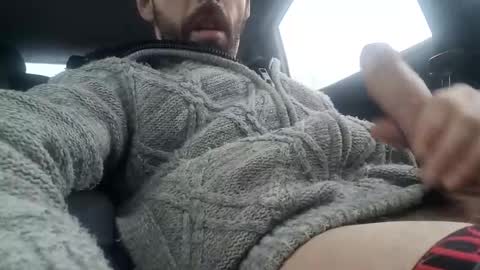 Snapshot of dickies6969 chatting on November 1, 11:53 am dickies6969 online show from November 1, 11:53 am