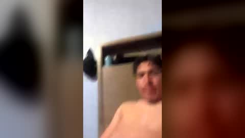 dickishuge420 online show from June 17, 2:49 am