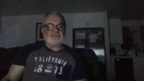 dickjr26 online show from November 6, 12:46 am