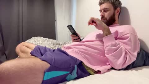 Im Julian  all cum shot videos here    online show from November 13, 2:31 pm