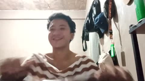 dickles12345 online show from July 5, 10:44 am