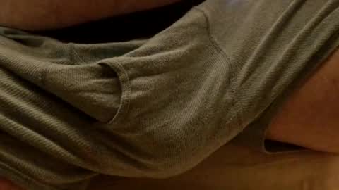 dickmdwna1 online show from July 5, 12:03 am