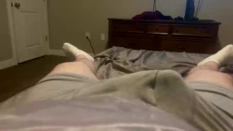 dicknhand699 online show from January 6, 2:26 am