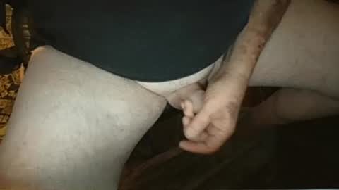 dicknobber online show from April 18, 1:46 pm