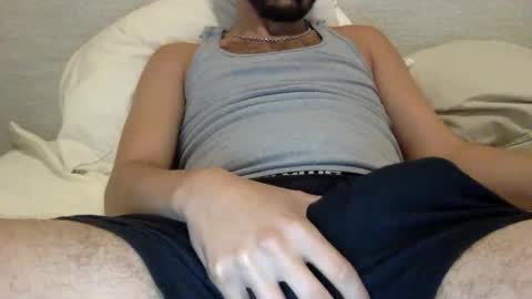 dickowens23 online show from December 3, 3:26 am