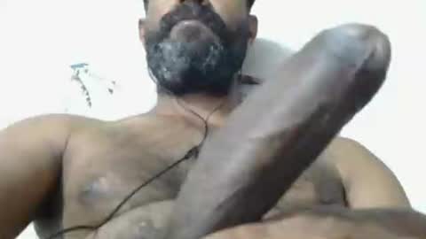 dick rus online show from February 3, 8:51 am