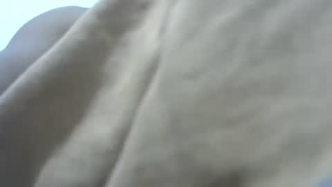 Snapshot of dickruss0070003 chatting on January 8, 8:27 am dick rus online show from January 8, 8:27 am