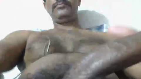 dick rus online show from March 28, 1:18 am