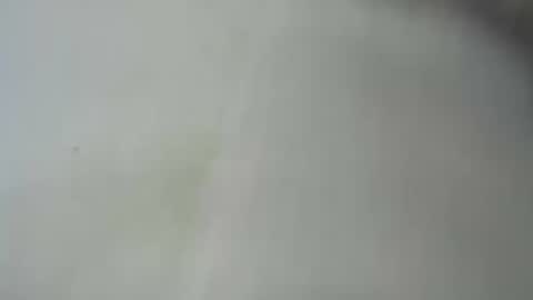 Snapshot of dickruss0070003 chatting on October 7, 6:04 pm dick rus online show from October 7, 6:04 pm