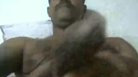 Snapshot of dickruss0070003 chatting on October 22, 6:31 pm dick rus online show from October 22, 6:31 pm