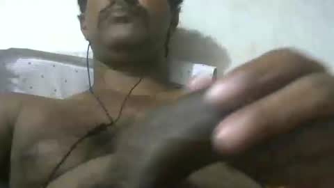 Snapshot of dickruss0070003 chatting on October 10, 9:59 am dick rus online show from October 10, 9:59 am