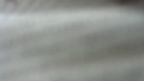 Snapshot of dickruss0070003 chatting on October 6, 5:53 pm dick rus online show from October 6, 5:53 pm