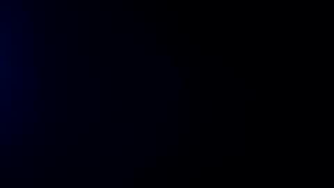 Dick balls online show from December 27, 9:54 pm