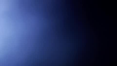 Dick balls online show from January 17, 10:23 pm