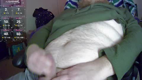 Steve online show from February 8, 7:59 am