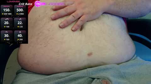 Steve online show from September 17, 10:35 pm