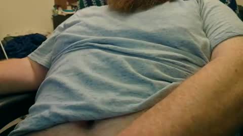 Steve online show from February 6, 11:51 pm