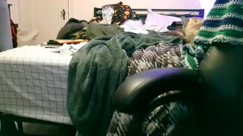 Steve online show from November 28, 9:00 pm