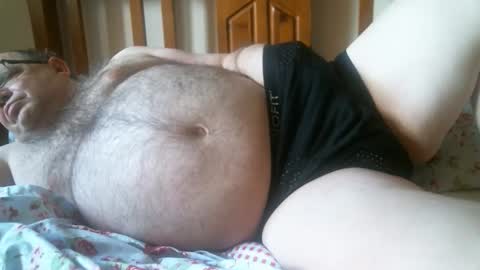 dickspurtin online show from May 13, 8:24 am