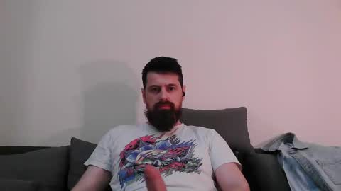 dickstaza online show from December 29, 8:15 pm