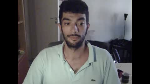 Snapshot of dickus_biggus chatting on September 24, 11:17 am dickus_biggus online show from September 24, 11:17 am