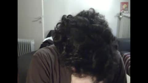 Snapshot of dickus_biggus chatting on February 3, 9:52 am dickus_biggus online show from February 3, 9:52 am