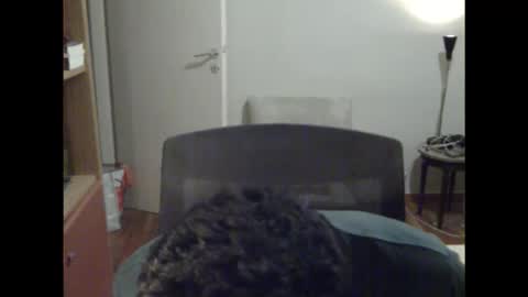 Snapshot of dickus_biggus chatting on September 14, 1:19 am dickus_biggus online show from September 14, 1:19 am