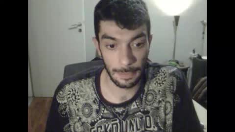 dickus_biggus online show from April 1, 2:01 am