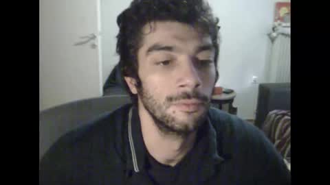 Snapshot of dickus_biggus chatting on January 28, 7:22 am dickus_biggus online show from January 28, 7:22 am