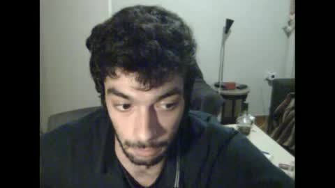 Snapshot of dickus_biggus chatting on January 29, 2:32 pm dickus_biggus online show from January 29, 2:32 pm
