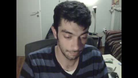 Snapshot of dickus_biggus chatting on March 6, 8:16 pm dickus_biggus online show from March 6, 8:16 pm