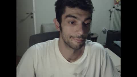 Snapshot of dickus_biggus chatting on October 5, 9:33 pm dickus_biggus online show from October 5, 9:33 pm