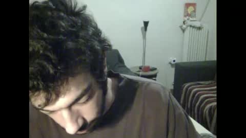 Snapshot of dickus_biggus chatting on February 2, 10:13 am dickus_biggus online show from February 2, 10:13 am