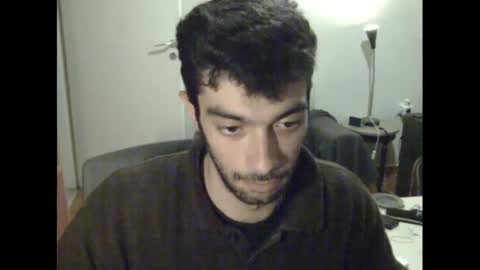 Snapshot of dickus_biggus chatting on March 11, 9:48 pm dickus_biggus online show from March 11, 9:48 pm