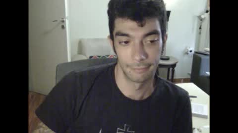 Snapshot of dickus_biggus chatting on October 2, 12:04 pm dickus_biggus online show from October 2, 12:04 pm