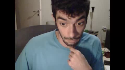 Snapshot of dickus_biggus chatting on October 15, 2:48 am dickus_biggus online show from October 15, 2:48 am